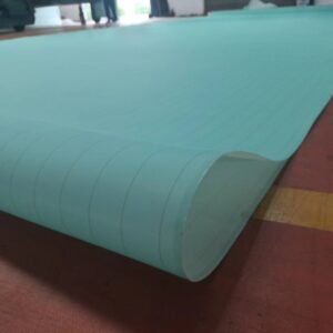 3SSB Forming Fabrics Tissue U$85/SQM