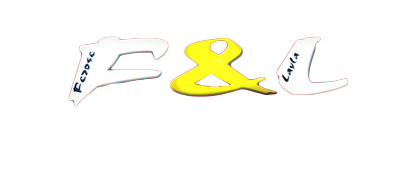 F&L F&L