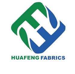 Huafeng Huafeng
