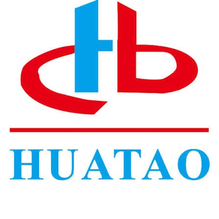 HUATAO HUATAO