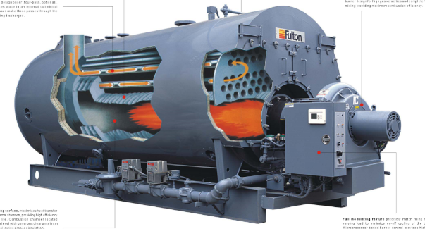 fbc cut viewpng fbc cut viewpng