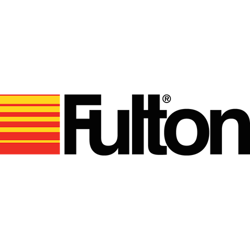 Fulton Fulton