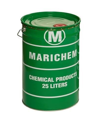 marichem-25liters-steel-drum