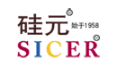 Sicer Sicer