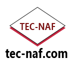 TEC-NAF TEC-NAF