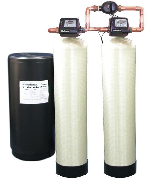 twin_alternating_water_softener